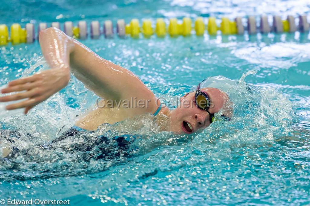 SwimvsBS_SHS-GHS 114.jpg